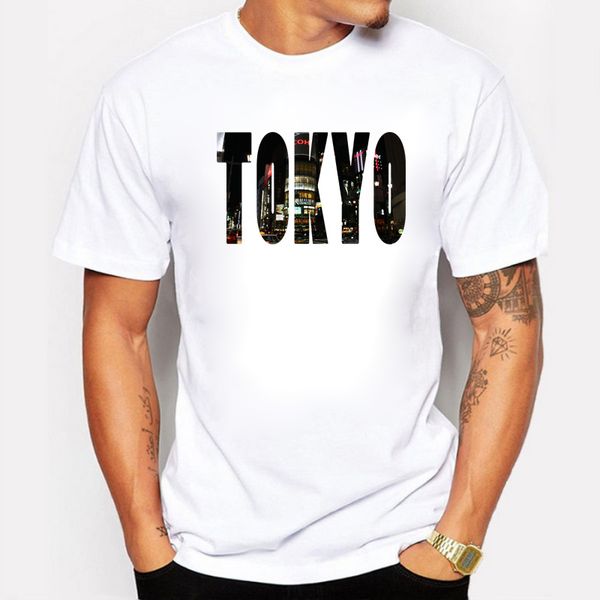 tourist city of japan capital tokyo design men t shirt tokyo print fitness casual cotton summer men's t-shirts short tee
tourist city of japan capital tokyo design men t shirt tokyo print fitness casual cotton summer men's t-shirts short tee