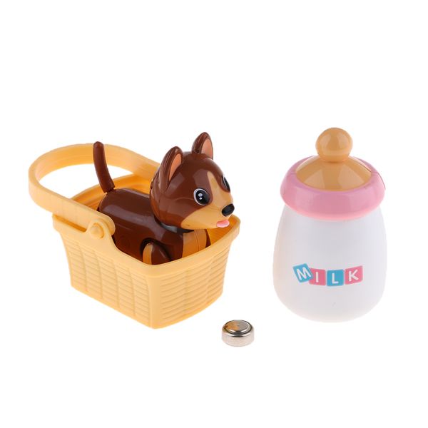 electronic smart pet toy electronic pets dog toy toy electronic cute sucking cat dog tongue licking
electronic smart pet toy electronic pets dog toy toy electronic cute sucking cat dog tongue licking