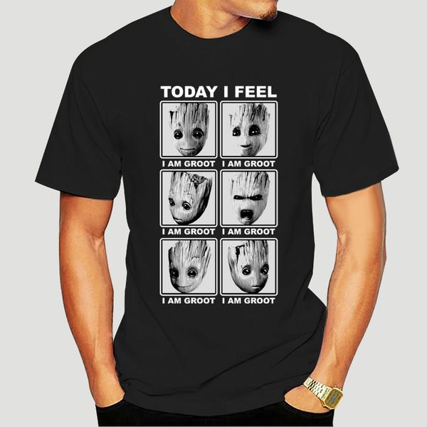 anime guardians of the galaxy cartoon groot man t shirts fashion streetwear summer 2019 new sportswear hip hop 0278a
anime guardians of the galaxy cartoon groot man t shirts fashion streetwear summer 2019 new sportswear hip hop 0278a