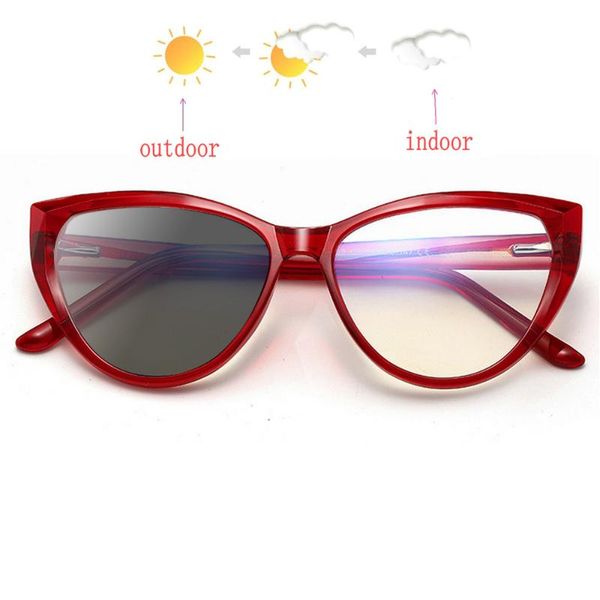 sunglasses frames oversized red frame pochromic nearsighted eyeglasses female cat myopia glasses finished 0 -0.5 -1.0 -1.5 nx, Silver
sunglasses frames oversized red frame pochromic nearsighted eyeglasses female cat myopia glasses finished 0 -0.5 -1.0 -1.5 nx, Silver