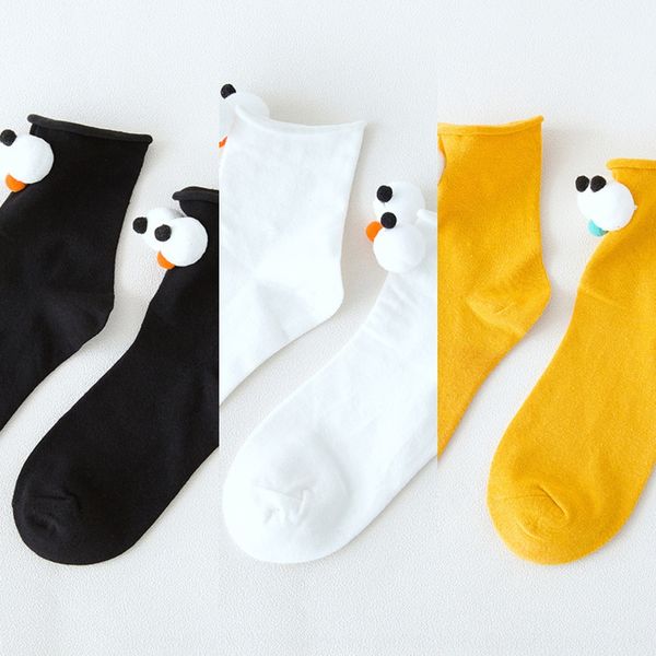 ины tiktok женщина мультфильм 3d стерео больших глаз хлопок и sockssocks улица сезам середины трубка мультфильма хлопок носки oijdx, Black
ины tiktok женщина мультфильм 3d стерео больших глаз хлопок и sockssocks улица сезам середины трубка мультфильма хлопок носки oijdx, Black