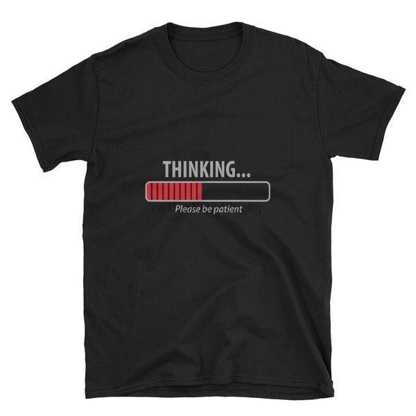 top фитнес brand new одежда мужская футболка прохладный подарков im thinking смешные comedy шутка fun tee короткие sleevefunny тенниска
top фитнес brand new одежда мужская футболка прохладный подарков im thinking смешные comedy шутка fun tee короткие sleevefunny тенниска