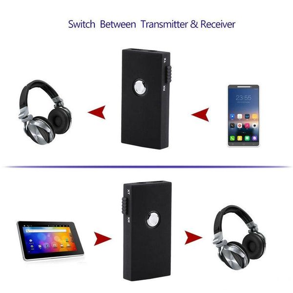 vbeslife bti-010 stereo 3.5mm portable wireless bluetooth 3.0 transmitter and receiver audio music specker receiver for auto car
vbeslife bti-010 stereo 3.5mm portable wireless bluetooth 3.0 transmitter and receiver audio music specker receiver for auto car