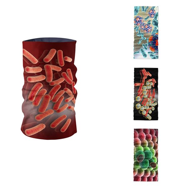 new creative design ring scarf particle pattern funny bandana tubular face mask sports cycling hijab scarf kerchief, Blue;gray
new creative design ring scarf particle pattern funny bandana tubular face mask sports cycling hijab scarf kerchief, Blue;gray