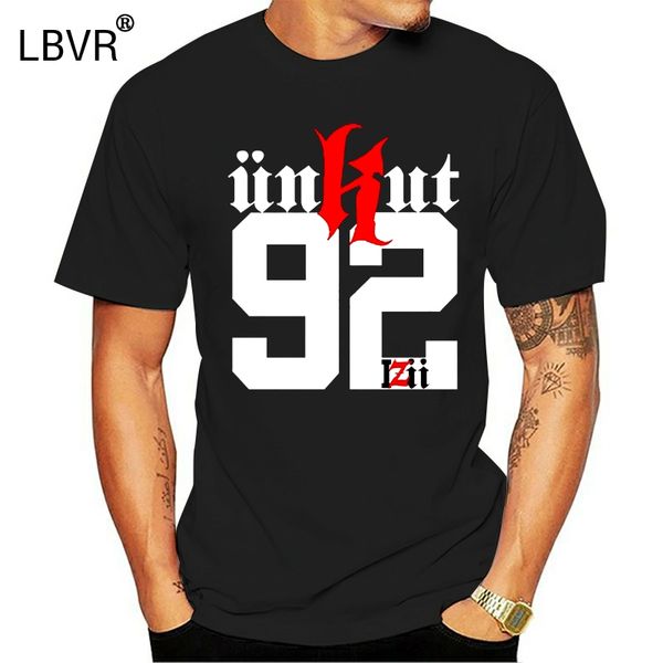 discount 100% cotton t shirts short sleeve gift o-neck mens unkut 92 design logo shirts
discount 100% cotton t shirts short sleeve gift o-neck mens unkut 92 design logo shirts