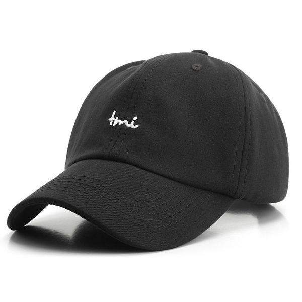 baseball cap sun hat for ladies cotton baseball cap men's casual peaked cap letters snapback hats for women's high quality, Blue;gray
baseball cap sun hat for ladies cotton baseball cap men's casual peaked cap letters snapback hats for women's high quality, Blue;gray