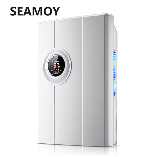 seamoy 2.2l главная вода полный сигнализация электрический осушитель воздуха осушитель экран влага абсорбера охлаждение воздуха сушилка 220v
seamoy 2.2l главная вода полный сигнализация электрический осушитель воздуха осушитель экран влага абсорбера охлаждение воздуха сушилка 220v