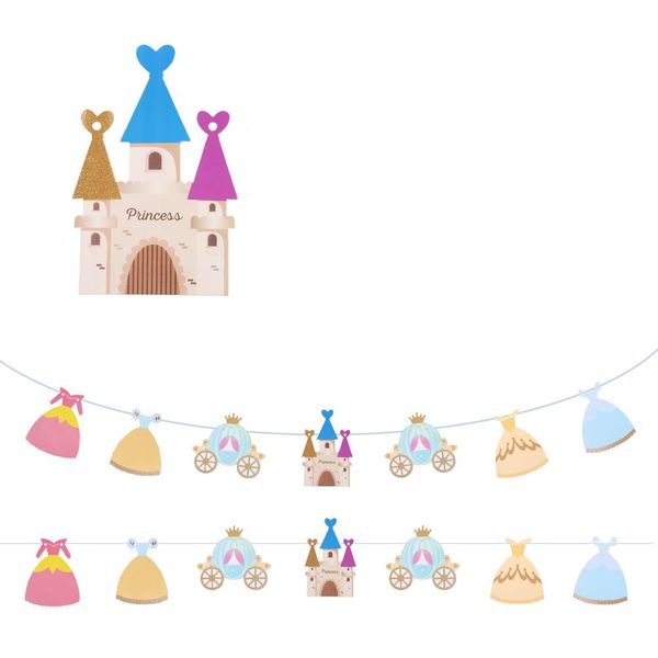 flags string triangle pennant princess shape printed animal hanging kids decor party banner birthday castle bunting garland qylphe mywjqq
flags string triangle pennant princess shape printed animal hanging kids decor party banner birthday castle bunting garland qylphe mywjqq