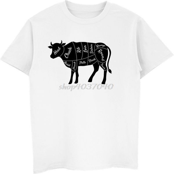 men tees beef diagram meat graph gift present cow 3d t shirt funny casual printed t-shirt harajuku streetwear
men tees beef diagram meat graph gift present cow 3d t shirt funny casual printed t-shirt harajuku streetwear