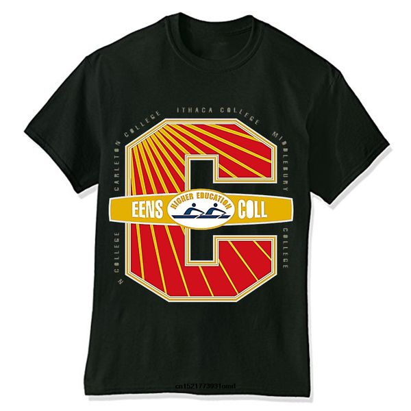 men t shirt tqsfahyqio a capital letter cute c fashionable european and american popular t-shirt tshirt women
men t shirt tqsfahyqio a capital letter cute c fashionable european and american popular t-shirt tshirt women
