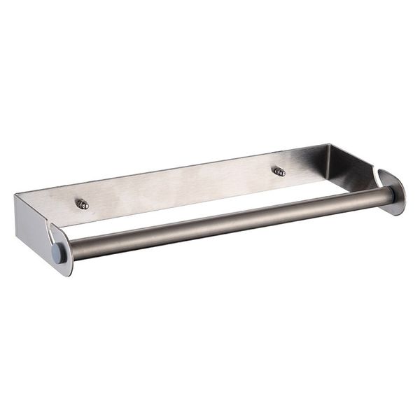 toilet paper roll toilet paper shelf rack holder wall mounted stainless steel towel wrap rack bathroom non perforated n h5 t200425
toilet paper roll toilet paper shelf rack holder wall mounted stainless steel towel wrap rack bathroom non perforated n h5 t200425