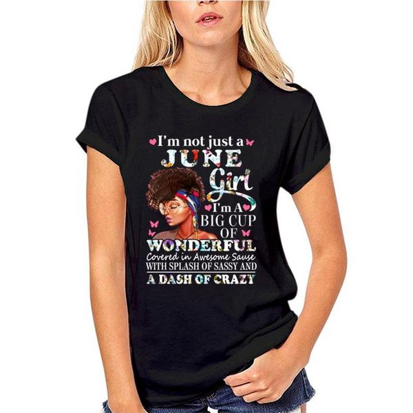 status quo t shirt rockin all over the world quo francis rossi rick parfitt