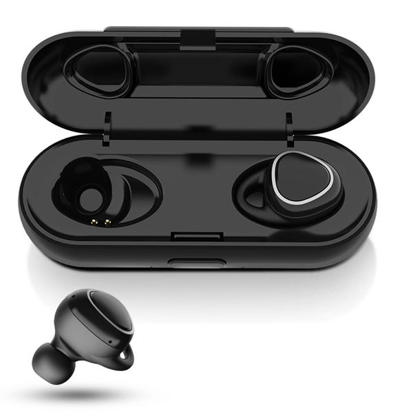 xi7 tws беспроводная связь bluetooth v5.0 наушники портативный мини спорта стерео наушники беспроводные гарнитуры в ухе наушники для смартфо
xi7 tws беспроводная связь bluetooth v5.0 наушники портативный мини спорта стерео наушники беспроводные гарнитуры в ухе наушники для смартфо