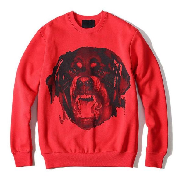 19FW Luxury Designer Hoodie Sweatshirts FashionTrend Printing High Quality Men Women Hoodies Unisex Casual Designer Hoodies Long Sleeve Red
19FW Luxury Designer Hoodie Sweatshirts FashionTrend Printing High Quality Men Women Hoodies Unisex Casual Designer Hoodies Long Sleeve Red