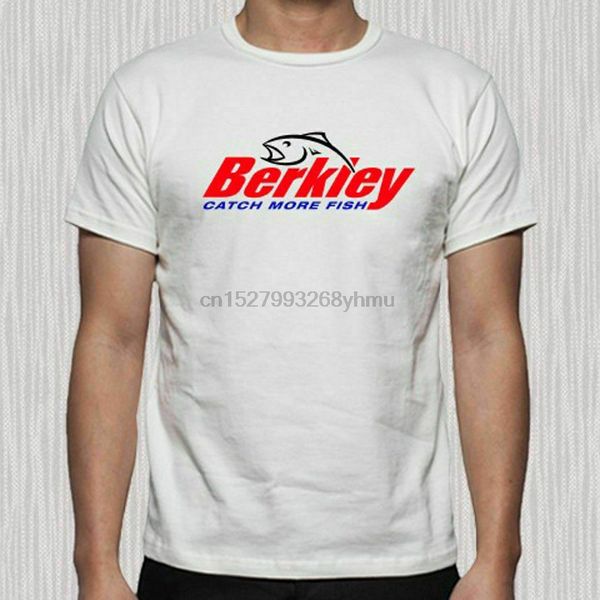 t shirt women feeling horny unicorn cute tee rainbow pun funny r maternity comic inscriptions short female tshirt
t shirt women feeling horny unicorn cute tee rainbow pun funny r maternity comic inscriptions short female tshirt