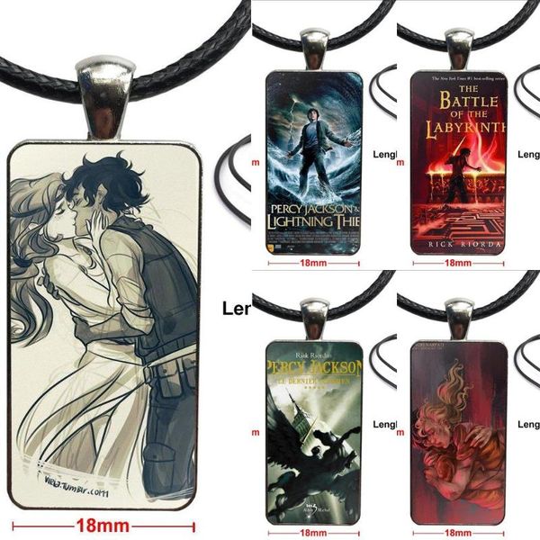 for party gift glass pendant galaxy pendant necklace women steel plated necklaces jewelry percy jackson & the olympians, Silver
for party gift glass pendant galaxy pendant necklace women steel plated necklaces jewelry percy jackson & the olympians, Silver
