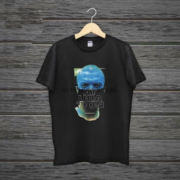 brockhampton saturation mens t-shirt tour merch black men women fashion tshirt hoodie
brockhampton saturation mens t-shirt tour merch black men women fashion tshirt hoodie