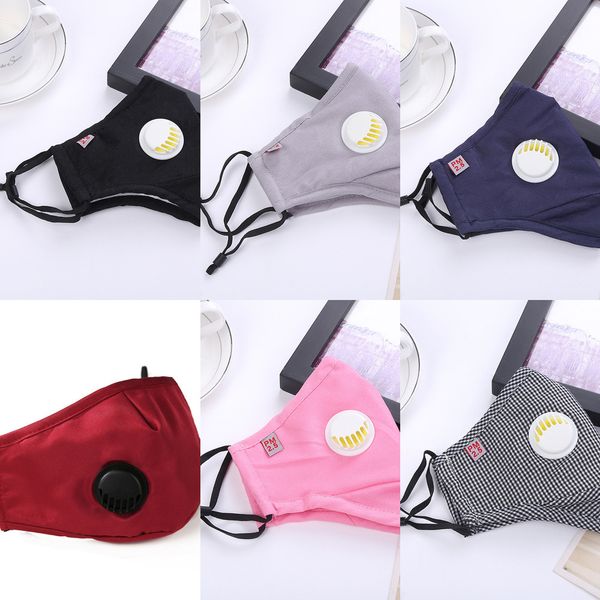 face can fast mask cotton shipping put disposable filter pm2.5 activated carbon washable a 59q61
face can fast mask cotton shipping put disposable filter pm2.5 activated carbon washable a 59q61