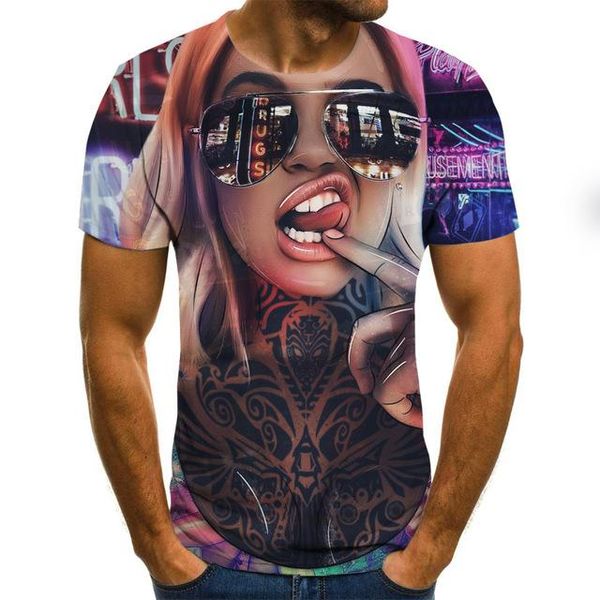 ink draw pattern summer male 3d print shirts funny comics comics men clothing
ink draw pattern summer male 3d print shirts funny comics comics men clothing