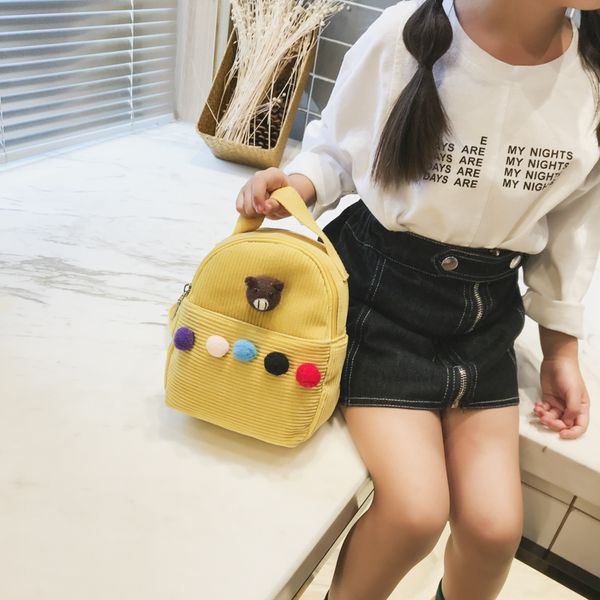 черной пятница 2020 new kids дети девушка мультфильм рюкзак schoolbag сумка рюкзак подарков многоцветные детский симпатичный рюкзак животные
черной пятница 2020 new kids дети девушка мультфильм рюкзак schoolbag сумка рюкзак подарков многоцветные детский симпатичный рюкзак животные