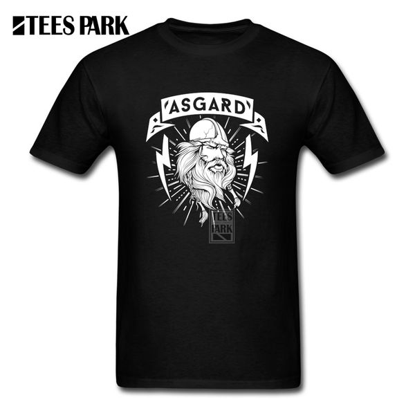 funny tee shirts asgard vikings mens organnic cotton short t-shirt designer male mens black short sleeve shirt
funny tee shirts asgard vikings mens organnic cotton short t-shirt designer male mens black short sleeve shirt