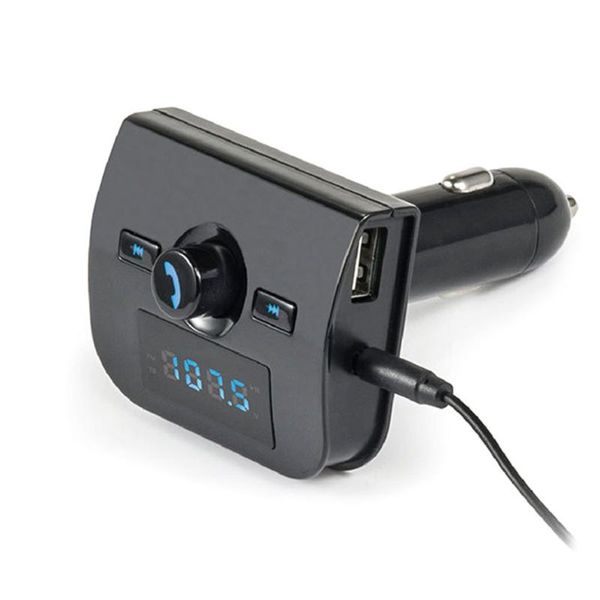xk-760 bluetooth mp3 player bluetooth handscar kit fm transmitter dual usb charger for phones car-styling hot
xk-760 bluetooth mp3 player bluetooth handscar kit fm transmitter dual usb charger for phones car-styling hot