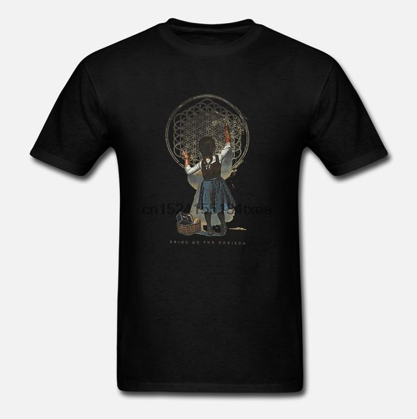 bring me the horizon школьница изображение крем t shirt новый взрослый bmth новые тенденции футболочку 
bring me the horizon школьница изображение крем t shirt новый взрослый bmth новые тенденции футболочку