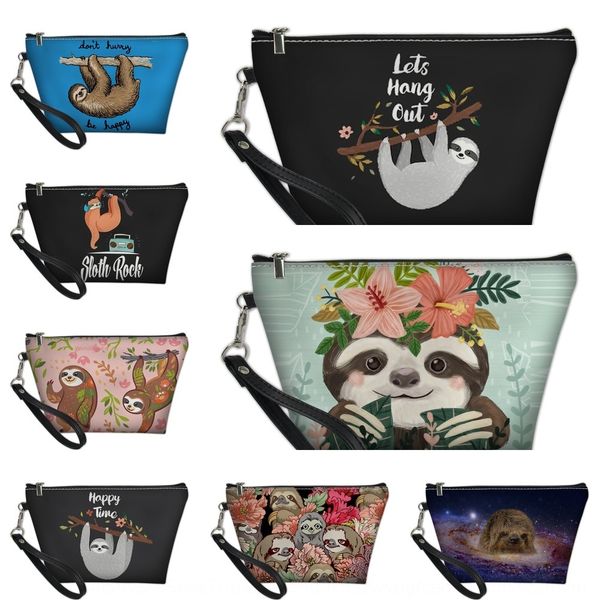 girlssloth shell hand cartoon girlssloth shell hand storage cosmetic baghandbag cosmetic bagbag cartoon storage bag rge52
girlssloth shell hand cartoon girlssloth shell hand storage cosmetic baghandbag cosmetic bagbag cartoon storage bag rge52
