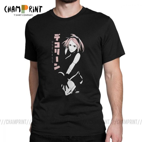 sakura мужская майка наруто футболки акацуки пейн япония аниме streetwear harajuku casual tee shirt 100% хлопок 6xl одежда
sakura мужская майка наруто футболки акацуки пейн япония аниме streetwear harajuku casual tee shirt 100% хлопок 6xl одежда