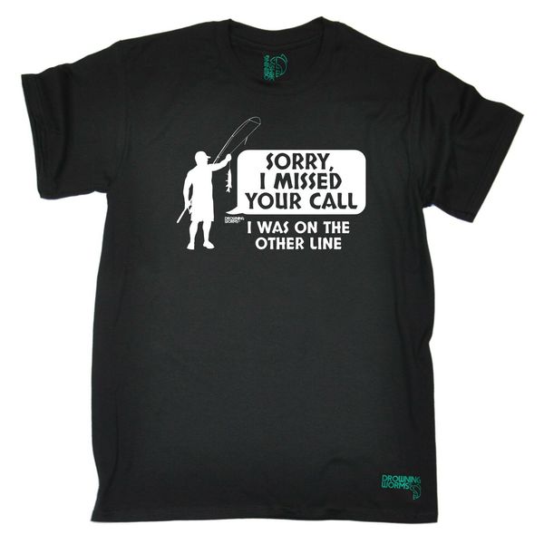 fishing tee i was on the other line fish rod reel funny birthday t-shirt cool casual pride t shirt men fashion tshirt
fishing tee i was on the other line fish rod reel funny birthday t-shirt cool casual pride t shirt men fashion tshirt