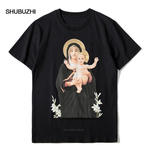 godmother print t-shirts men streetwear tshirt o-neck summer tshirts black hip hop tees for male
godmother print t-shirts men streetwear tshirt o-neck summer tshirts black hip hop tees for male