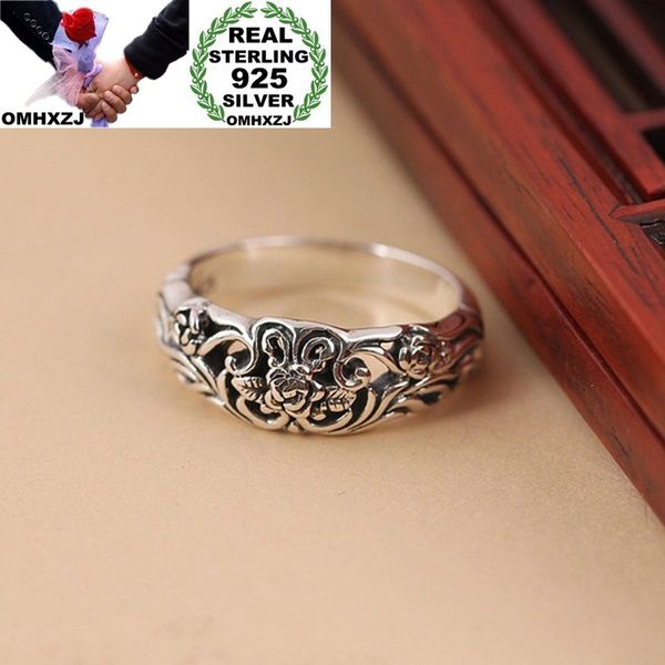 omhxzj wholesale european fashion jewelry woman girl party birthday wedding gift vintage flower rose tai silver ring rr839, Golden;silver
omhxzj wholesale european fashion jewelry woman girl party birthday wedding gift vintage flower rose tai silver ring rr839, Golden;silver