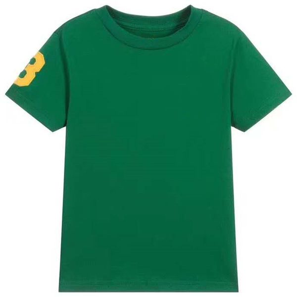 men's t-shirts kid's big horse 100%cotton short t shirt children's wear sleeve, White;black
men's t-shirts kid's big horse 100%cotton short t shirt children's wear sleeve, White;black
