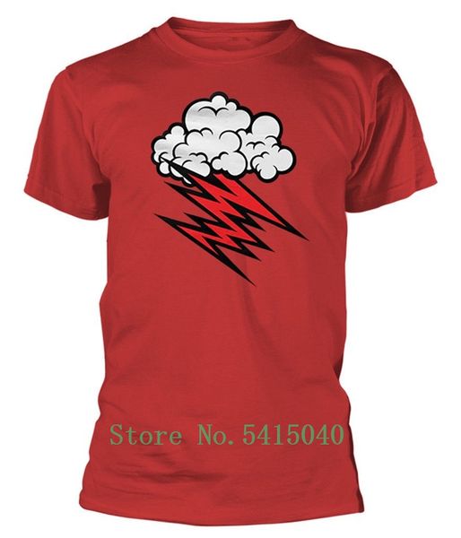 hellacopters «грейс облако» фитнес-t-shirt - новый официальный! красный марка мужская мода печати оригинальная футболка
hellacopters «грейс облако» фитнес-t-shirt - новый официальный! красный марка мужская мода печати оригинальная футболка