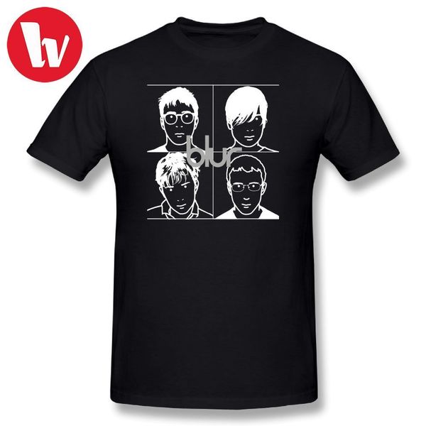 blur t shirt men blur white funny t-shirt casual t-shirts graphic tshirt summer mens short sleeve cotton casual tee shirt 2018
blur t shirt men blur white funny t-shirt casual t-shirts graphic tshirt summer mens short sleeve cotton casual tee shirt 2018