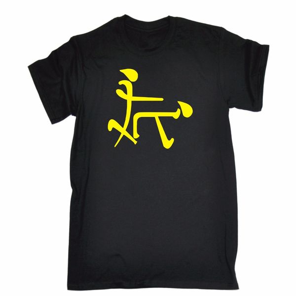 new 2019 fashion o-neck t shirt 3d printed chinese doggy style symbol rude offensive joke funny casual tee shirts
new 2019 fashion o-neck t shirt 3d printed chinese doggy style symbol rude offensive joke funny casual tee shirts