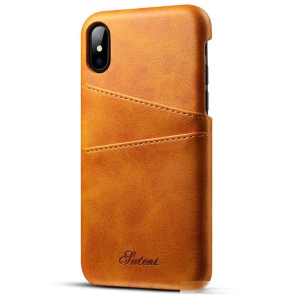 phone cases leather set for iphone11pro 8 xs max case7 plus phone shell for samsung s20 note10 plus protective sleeve
phone cases leather set for iphone11pro 8 xs max case7 plus phone shell for samsung s20 note10 plus protective sleeve