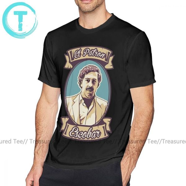 narcos t shirt narcos t-shirt oversized men tee shirt fashion awesome short sleeves printed 100 cotton tshirt
narcos t shirt narcos t-shirt oversized men tee shirt fashion awesome short sleeves printed 100 cotton tshirt