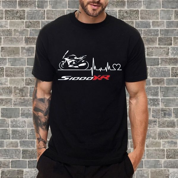 all kinds of motor s 1000 xr in all b clothes popular t-shirt crewneck 100% cotton tees o neck cotton tees
all kinds of motor s 1000 xr in all b clothes popular t-shirt crewneck 100% cotton tees o neck cotton tees