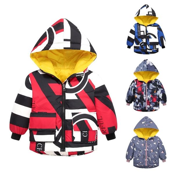 childrens' jacket for girls jackets autumn kids hooded outwear camouflage baby coats children clothes from 2 to 7year, Blue;gray
childrens' jacket for girls jackets autumn kids hooded outwear camouflage baby coats children clothes from 2 to 7year, Blue;gray