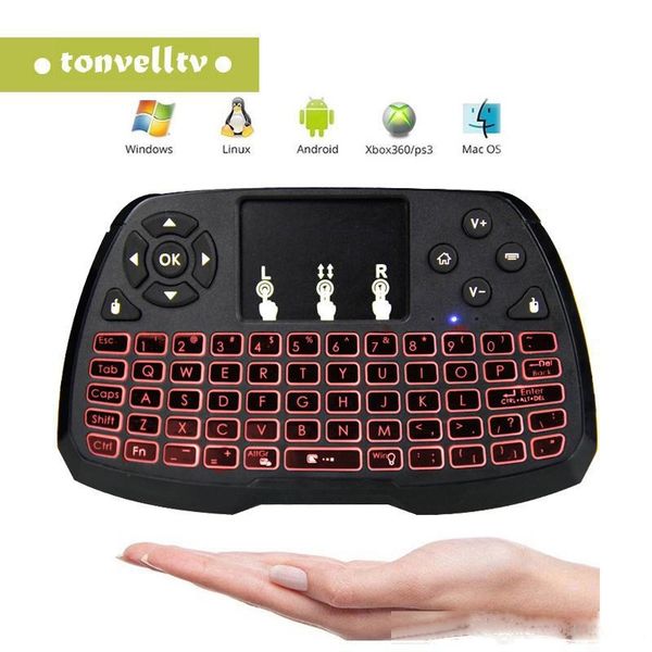 2018 new 2.4g wireless mini keyboard combo a3 fly air mouse multi-media remote game controller touchpad dpi for smart tv box
2018 new 2.4g wireless mini keyboard combo a3 fly air mouse multi-media remote game controller touchpad dpi for smart tv box
