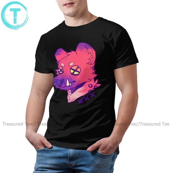 гиена футболка тройной xxx футболка мужской высокий tee shirt streetwear 100 cotton printed с коротким рукавом 5x tshirt
гиена футболка тройной xxx футболка мужской высокий tee shirt streetwear 100 cotton printed с коротким рукавом 5x tshirt