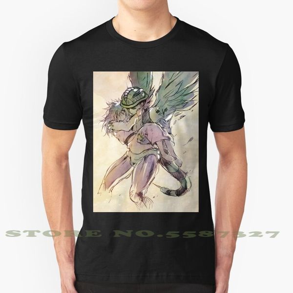 hxh - angel fashion vintage tshirt t shirts hunter x hunter hunterxhunter meruem komugi hxh
hxh - angel fashion vintage tshirt t shirts hunter x hunter hunterxhunter meruem komugi hxh