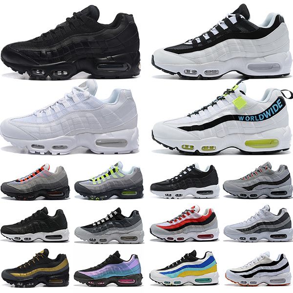 running shoes triple black white laser purple aqua neon solar red mens womens trainers sports sneakers size 36-45, White;red
running shoes triple black white laser purple aqua neon solar red mens womens trainers sports sneakers size 36-45, White;red