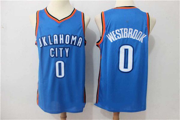 mens 2 shai gilgeous-alexander 0 russell westbrook oklahoma city thunderjersey paul george 13 basketball jerseys white orange blue, Black;red
mens 2 shai gilgeous-alexander 0 russell westbrook oklahoma city thunderjersey paul george 13 basketball jerseys white orange blue, Black;red