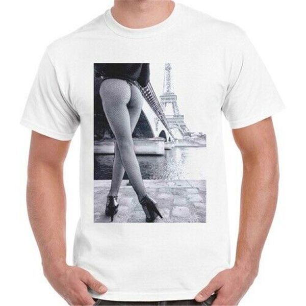 eiffel tower girl funny novelty men women gift retro t shirt 670 loose size tee shirt
eiffel tower girl funny novelty men women gift retro t shirt 670 loose size tee shirt