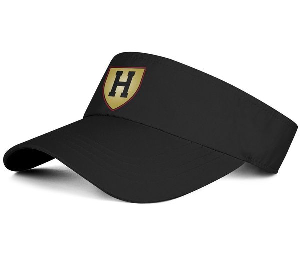 1harvard crimson football gold logo black man tennis hat baseball cool design golf hat blank retro team cap unique personalized tenni, Blue;gray
1harvard crimson football gold logo black man tennis hat baseball cool design golf hat blank retro team cap unique personalized tenni, Blue;gray