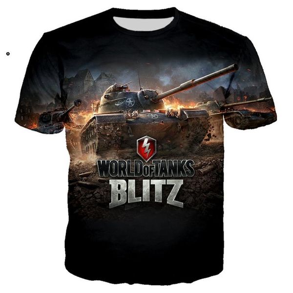 world of tanks game military cool shirt/streetwear summer men oversized 5xl 3d print shirts humor plus size hentai men clothing
world of tanks game military cool shirt/streetwear summer men oversized 5xl 3d print shirts humor plus size hentai men clothing
