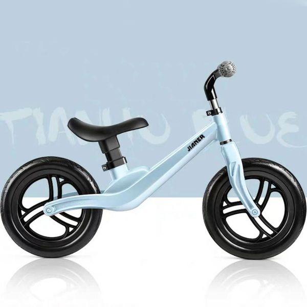 children balance bike magnesium alloy 12'' not inflatable tire 2~5 years old boy and girl balance bike
children balance bike magnesium alloy 12'' not inflatable tire 2~5 years old boy and girl balance bike