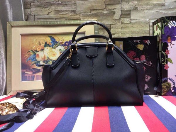 2020 new brand handbag designer handbag's lady shoulder bags big tote cross body bags original hardware ladies 23cm phone bag ing
2020 new brand handbag designer handbag's lady shoulder bags big tote cross body bags original hardware ladies 23cm phone bag ing